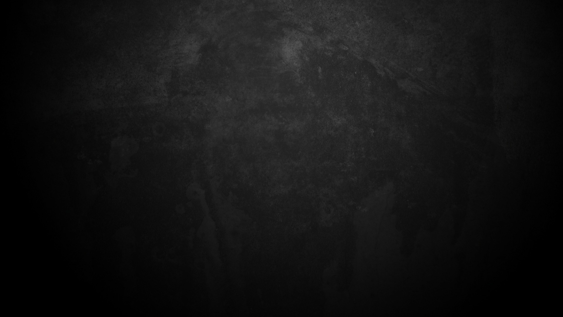 Profile Banner