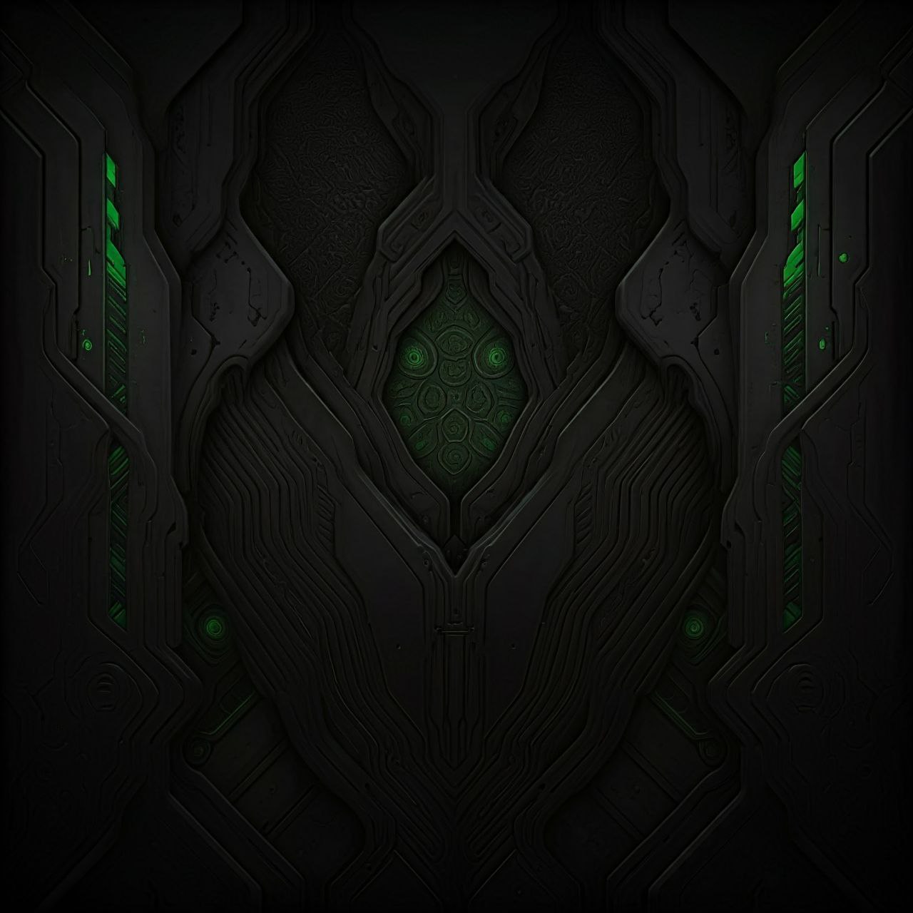 Profile Banner